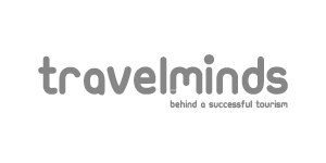 1-travelminds