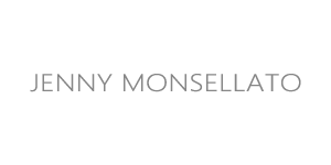 11-jenny-monsellato