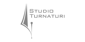 12-studio-turnaturi