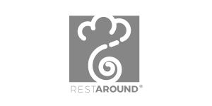 2-restaround