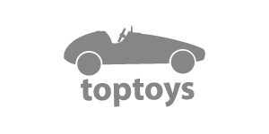 3-toptoys