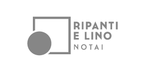 4-ripanti-e-lino-notai