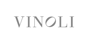 8-vinoli