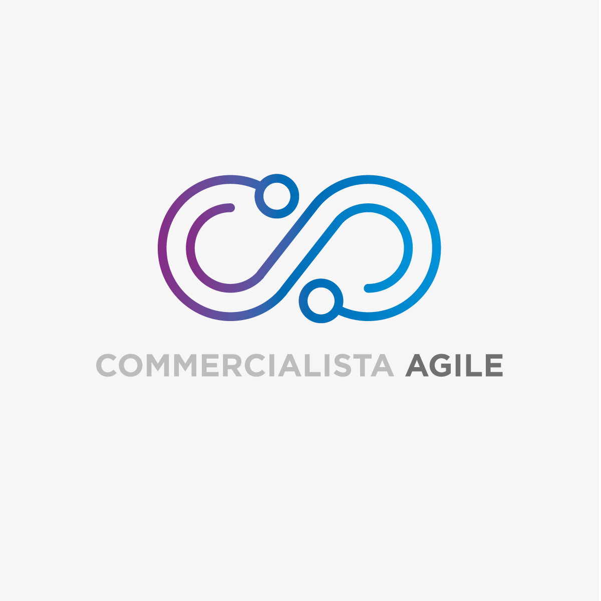 https://www.orlandinifrancesco.com/wp/wp-content/uploads/2019/01/Commercialista-Agile-Logo1.jpg