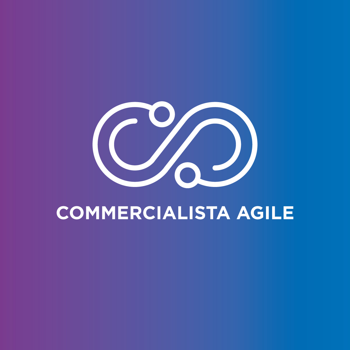 https://www.orlandinifrancesco.com/wp/wp-content/uploads/2019/01/Commercialista-Agile-Logo2.jpg