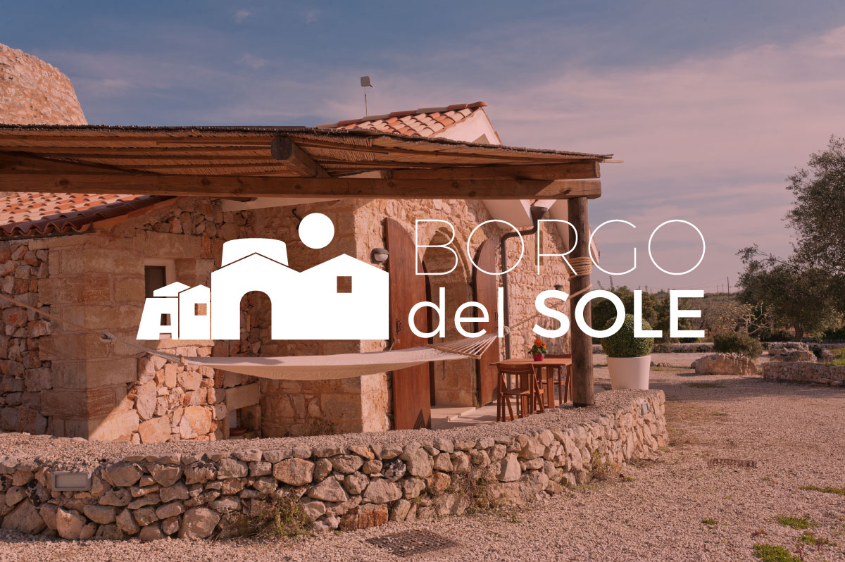 https://www.orlandinifrancesco.com/wp/wp-content/uploads/2019/02/Borgo-del-Sole-Logo01.jpg