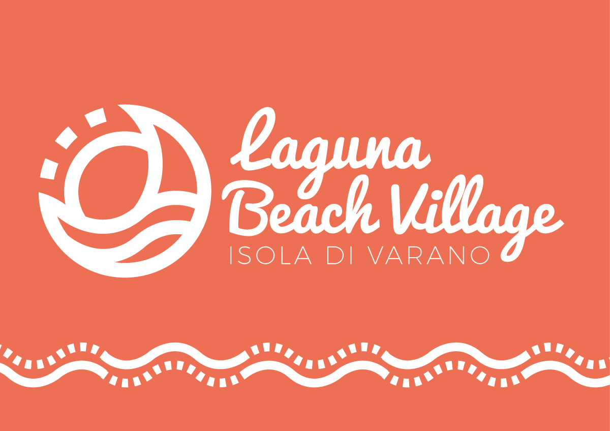 https://www.orlandinifrancesco.com/wp/wp-content/uploads/2019/02/Laguna-Beach-Village-Logo5.png