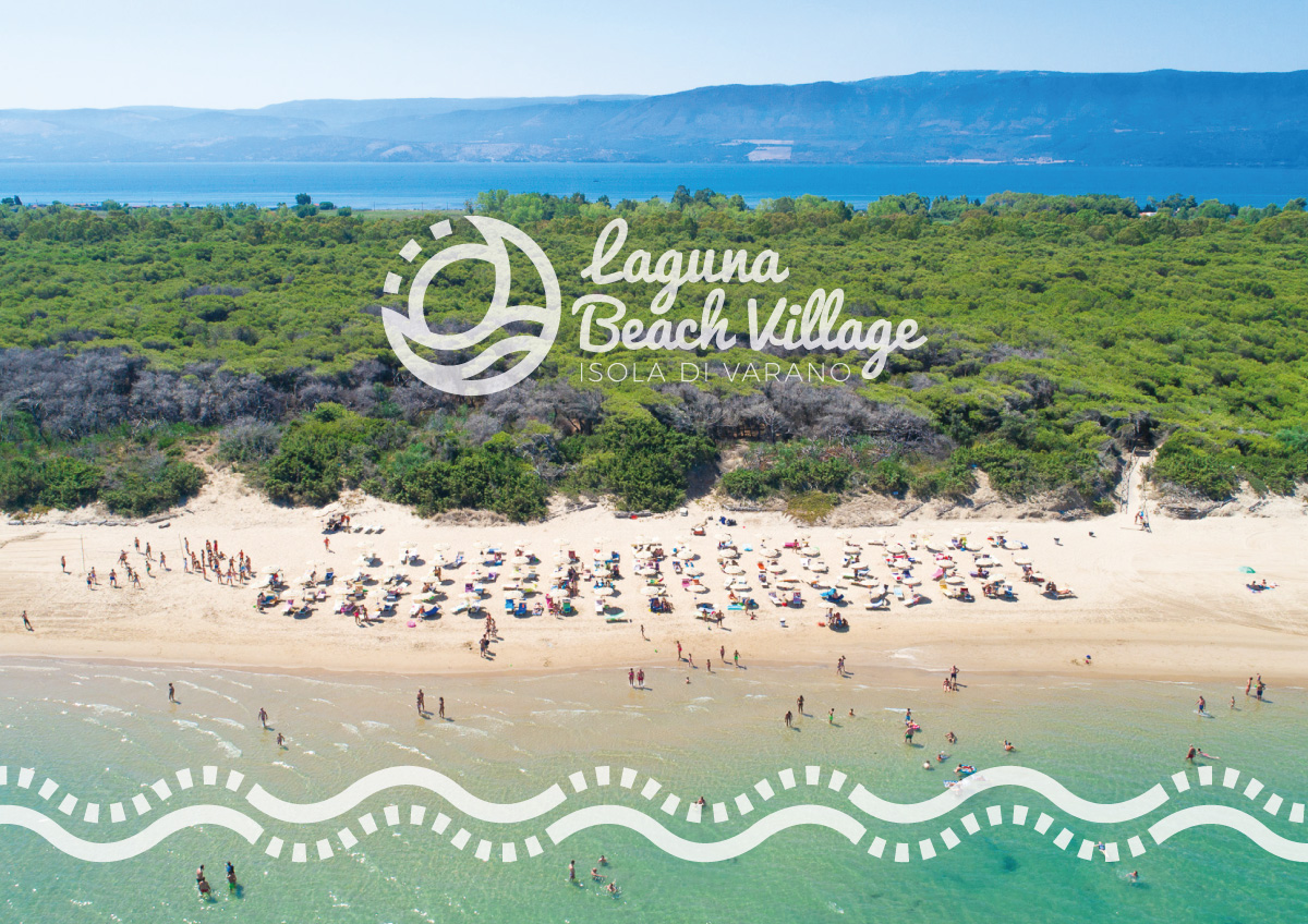https://www.orlandinifrancesco.com/wp/wp-content/uploads/2019/02/Laguna-Beach-Village-Logo8.jpg