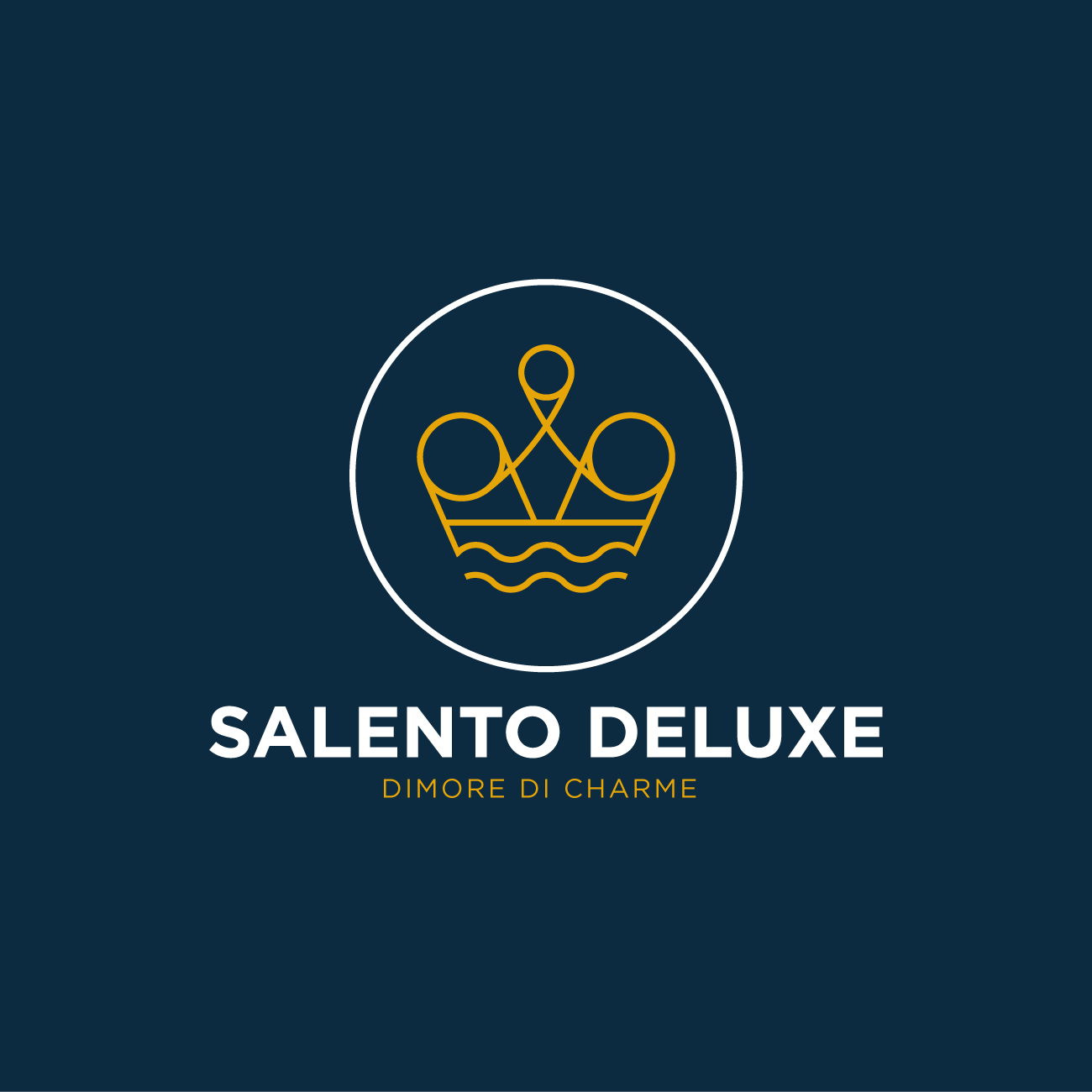 https://www.orlandinifrancesco.com/wp/wp-content/uploads/2019/02/Salento-Deluxe-Logo6.png
