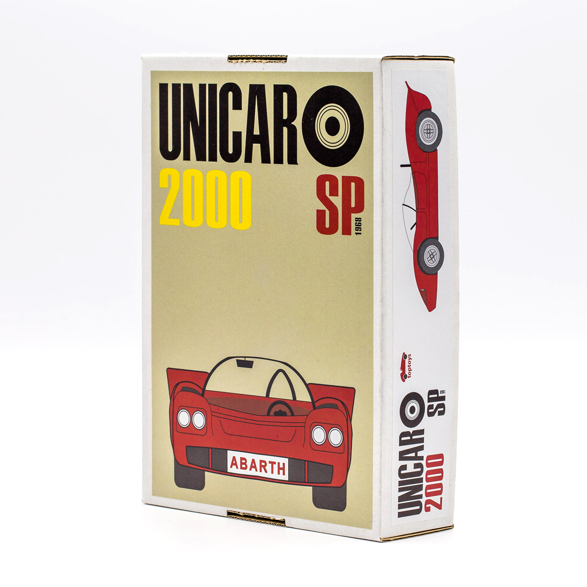 https://www.orlandinifrancesco.com/wp/wp-content/uploads/2019/05/Slot-Car-Kit-Abarth-2000-SP-Unicar-3.jpg