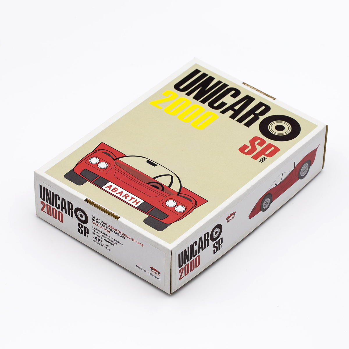 https://www.orlandinifrancesco.com/wp/wp-content/uploads/2019/05/Slot-Car-Kit-Abarth-2000-SP-Unicar-31.jpg