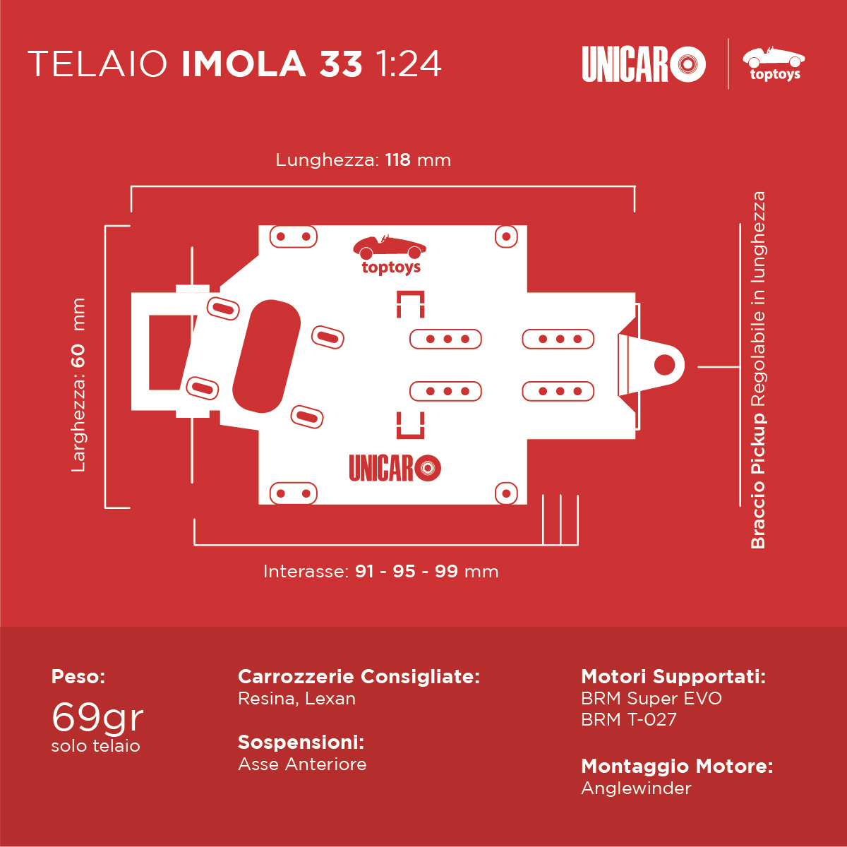 https://www.orlandinifrancesco.com/wp/wp-content/uploads/2019/06/Scheda-Tecnica-Telaio-imola33.jpg
