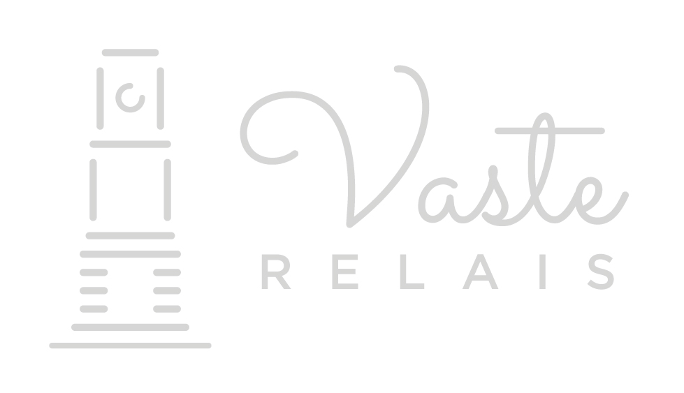 https://www.orlandinifrancesco.com/wp/wp-content/uploads/2019/06/Vaste-Relais-Logo6.jpg