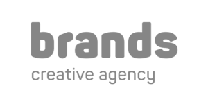 brand-advisor-francesco-orlandini