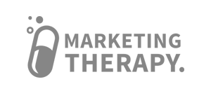 marketing-therapy-francesco-orlandini